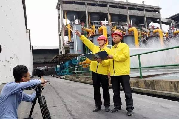 腾博会官网 - 诚信为本,专业效劳!