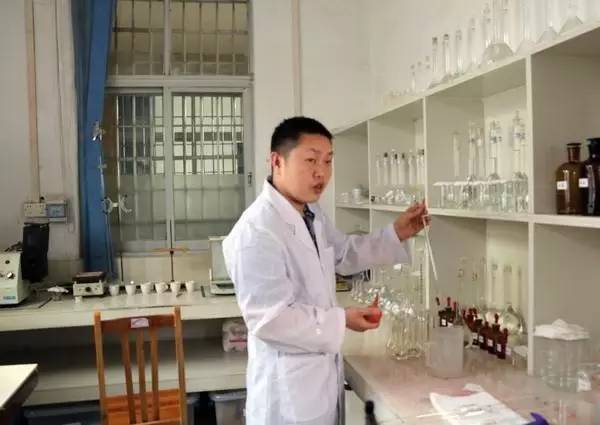 腾博会官网 - 诚信为本,专业效劳!