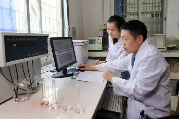 腾博会官网 - 诚信为本,专业效劳!