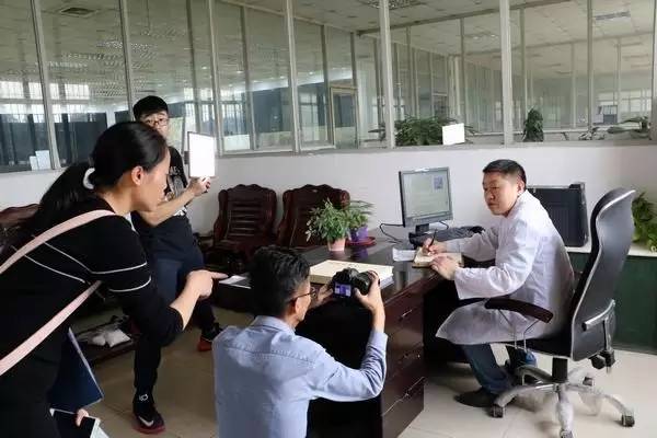 腾博会官网 - 诚信为本,专业效劳!