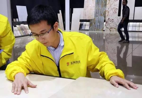 腾博会官网 - 诚信为本,专业效劳!