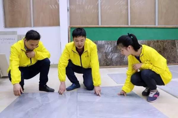 腾博会官网 - 诚信为本,专业效劳!