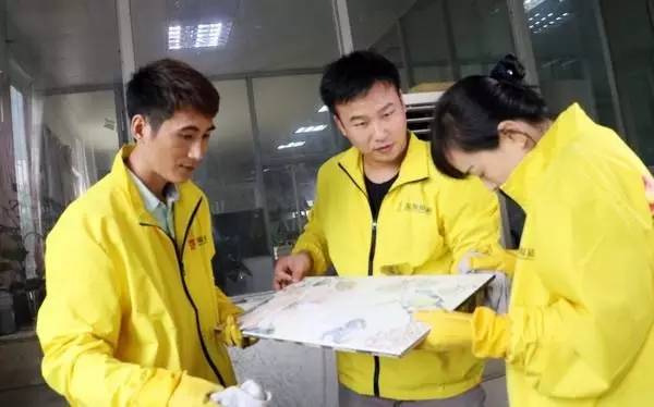 腾博会官网 - 诚信为本,专业效劳!