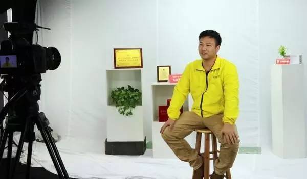 腾博会官网 - 诚信为本,专业效劳!