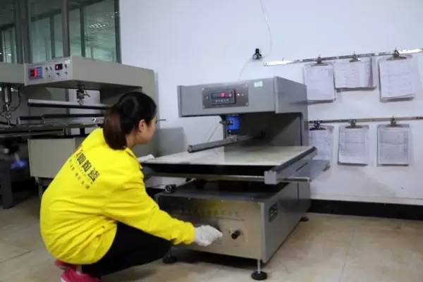 腾博会官网 - 诚信为本,专业效劳!