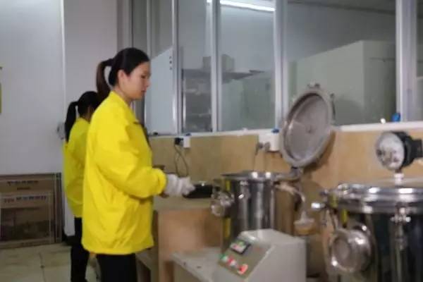 腾博会官网 - 诚信为本,专业效劳!