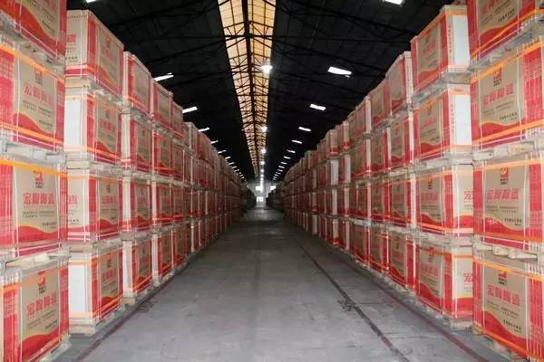 腾博会官网 - 诚信为本,专业效劳!