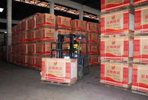 腾博会官网 - 诚信为本,专业效劳!