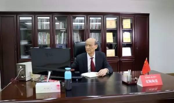 腾博会官网 - 诚信为本,专业效劳!