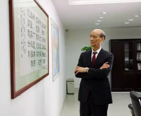 腾博会官网 - 诚信为本,专业效劳!