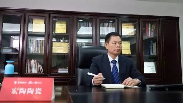 腾博会官网 - 诚信为本,专业效劳!