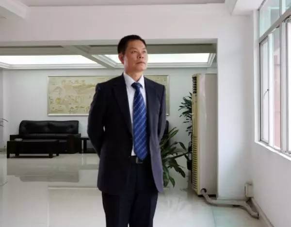 腾博会官网 - 诚信为本,专业效劳!