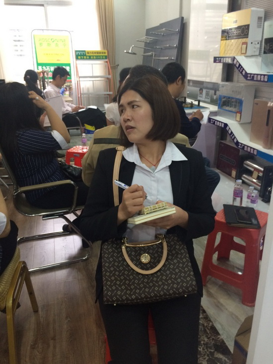 腾博会官网 - 诚信为本,专业效劳!