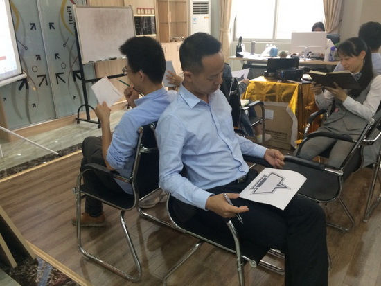 腾博会官网 - 诚信为本,专业效劳!