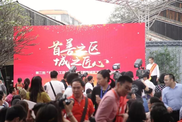 腾博会官网 - 诚信为本,专业效劳!