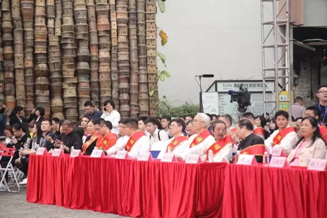 腾博会官网 - 诚信为本,专业效劳!