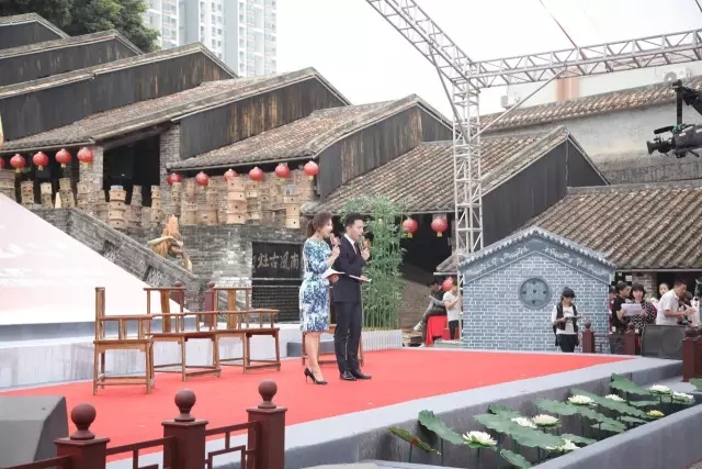 腾博会官网 - 诚信为本,专业效劳!