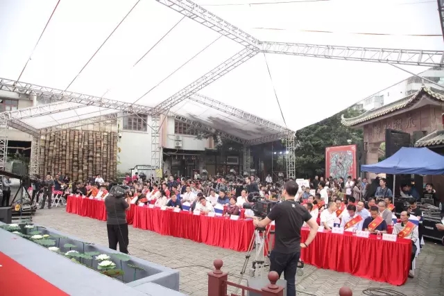 腾博会官网 - 诚信为本,专业效劳!