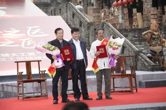 腾博会官网 - 诚信为本,专业效劳!