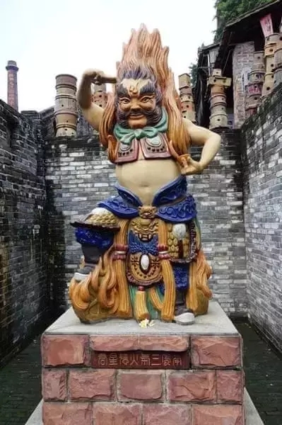 腾博会官网 - 诚信为本,专业效劳!