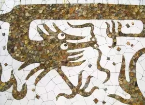 腾博会官网 - 诚信为本,专业效劳!