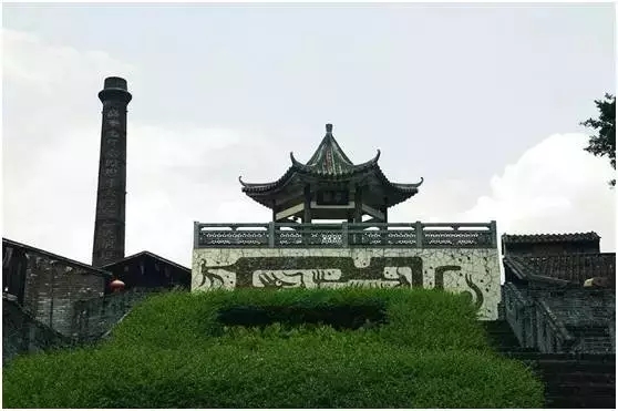 腾博会官网 - 诚信为本,专业效劳!