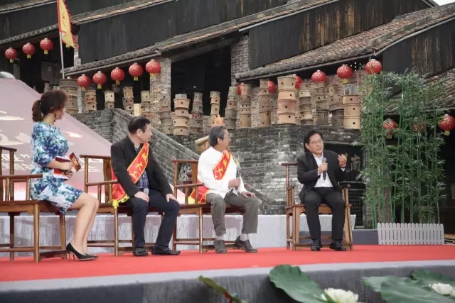 腾博会官网 - 诚信为本,专业效劳!