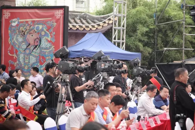 腾博会官网 - 诚信为本,专业效劳!