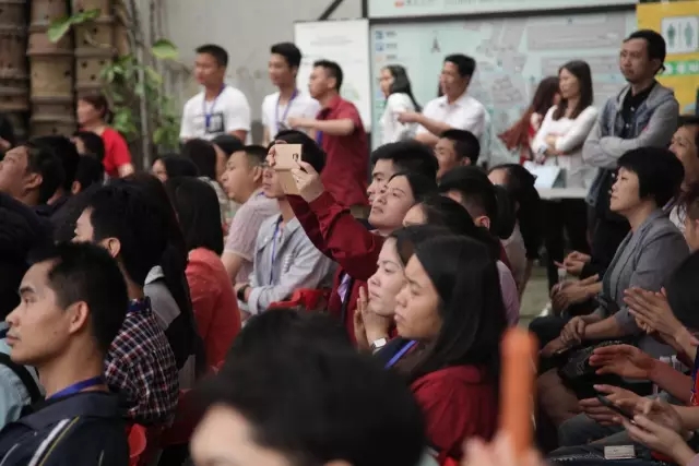 腾博会官网 - 诚信为本,专业效劳!