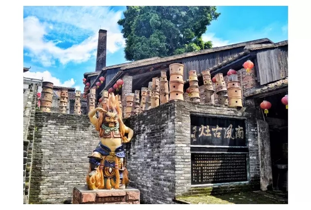 腾博会官网 - 诚信为本,专业效劳!