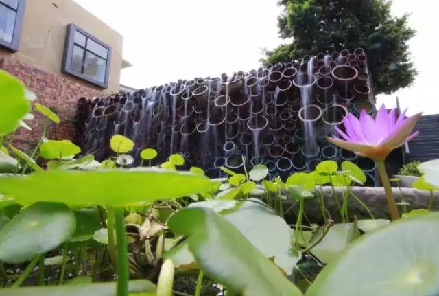 腾博会官网 - 诚信为本,专业效劳!