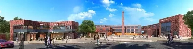 腾博会官网 - 诚信为本,专业效劳!