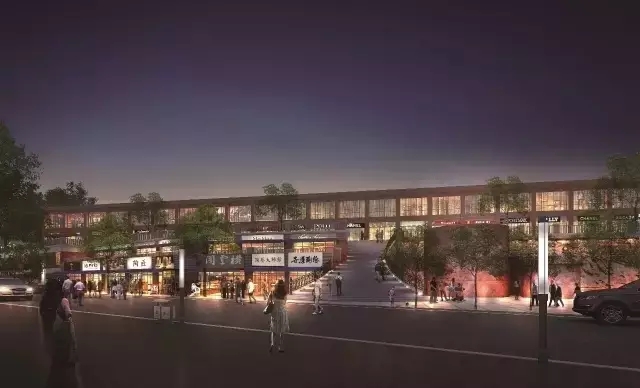 腾博会官网 - 诚信为本,专业效劳!