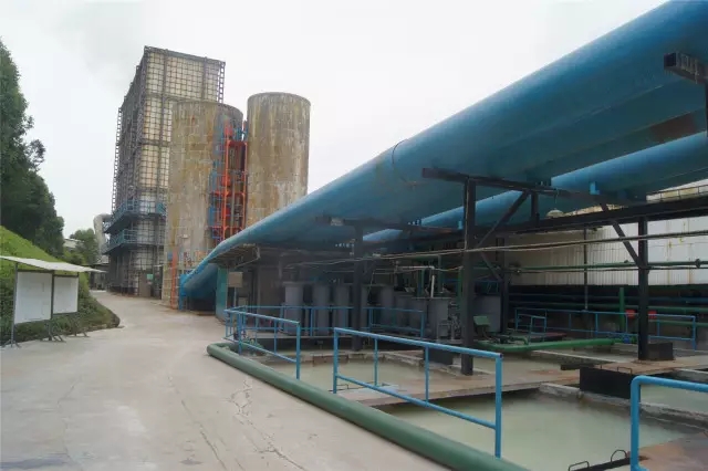 腾博会官网 - 诚信为本,专业效劳!