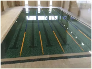 腾博会官网 - 诚信为本,专业效劳!