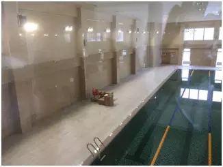 腾博会官网 - 诚信为本,专业效劳!