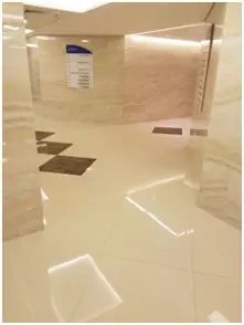 腾博会官网 - 诚信为本,专业效劳!