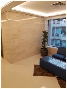 腾博会官网 - 诚信为本,专业效劳!