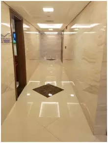 腾博会官网 - 诚信为本,专业效劳!