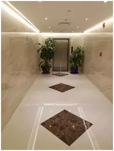 腾博会官网 - 诚信为本,专业效劳!