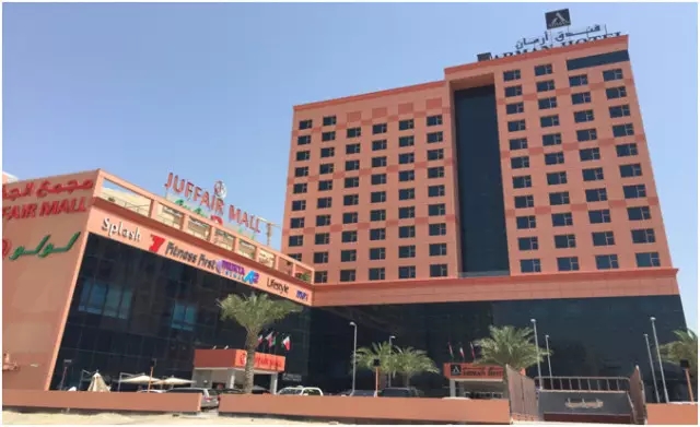 腾博会官网 - 诚信为本,专业效劳!