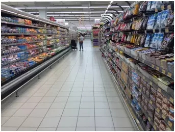 腾博会官网 - 诚信为本,专业效劳!