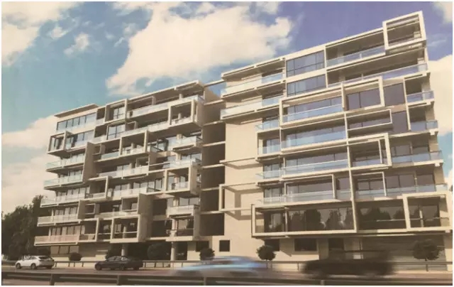 腾博会官网 - 诚信为本,专业效劳!