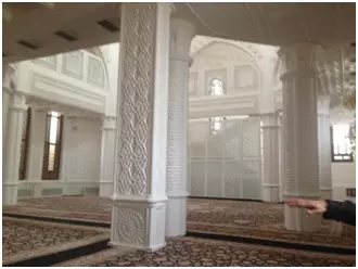 腾博会官网 - 诚信为本,专业效劳!