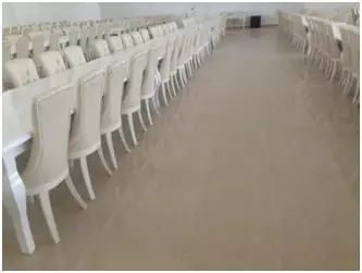 腾博会官网 - 诚信为本,专业效劳!