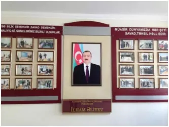 腾博会官网 - 诚信为本,专业效劳!