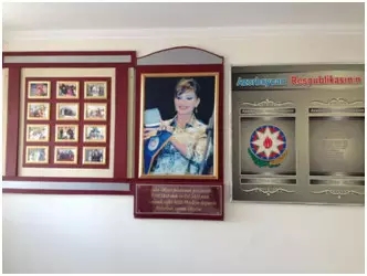 腾博会官网 - 诚信为本,专业效劳!