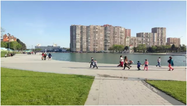 腾博会官网 - 诚信为本,专业效劳!