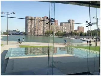 腾博会官网 - 诚信为本,专业效劳!