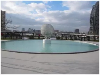 腾博会官网 - 诚信为本,专业效劳!